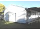 17 Rinto Dr, Eagleby QLD 4207