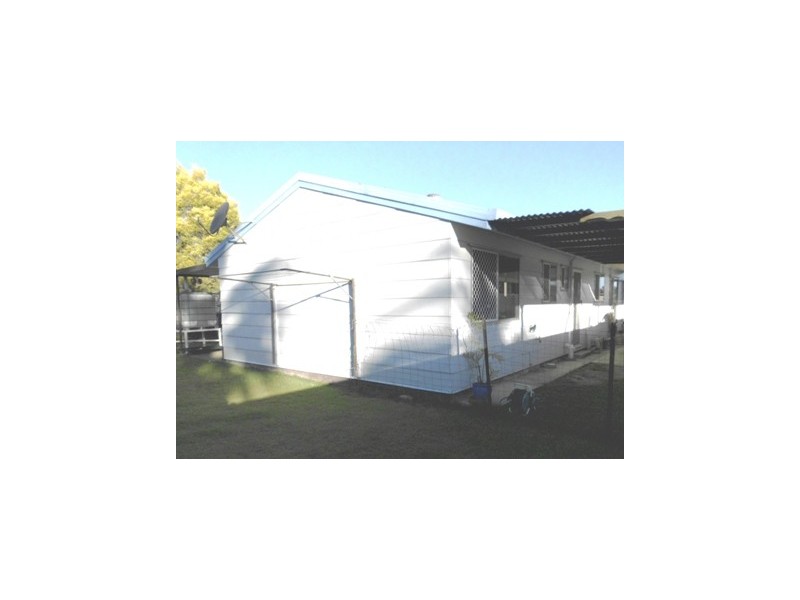 17 Rinto Dr, Eagleby QLD 4207