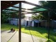 28 Meadow Cr, Beenleigh QLD 4207