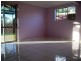 28 Meadow Cr, Beenleigh QLD 4207