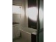 28 Meadow Cr, Beenleigh QLD 4207