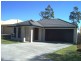 67 Woodlands Bvd, Waterford QLD 4133