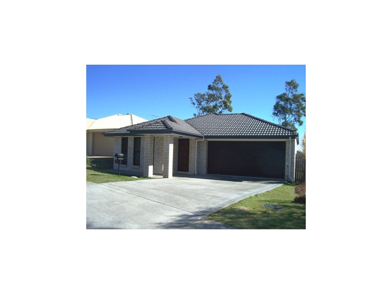 67 Woodlands Bvd, Waterford QLD 4133