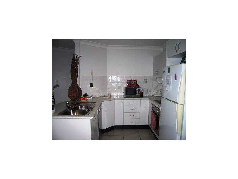 67 Woodlands Bvd, Waterford QLD 4133