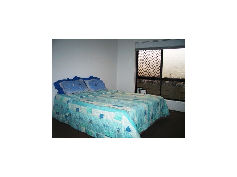 67 Woodlands Bvd, Waterford QLD 4133