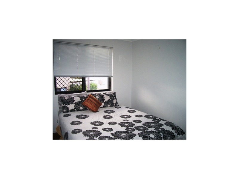 67 Woodlands Bvd, Waterford QLD 4133