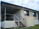67 Woodlands Bvd, Waterford QLD 4133