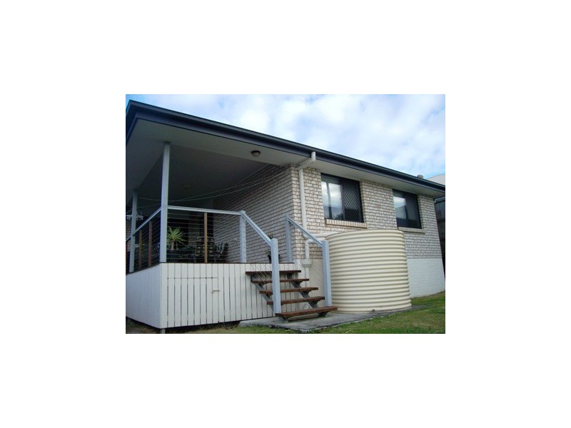 67 Woodlands Bvd, Waterford QLD 4133