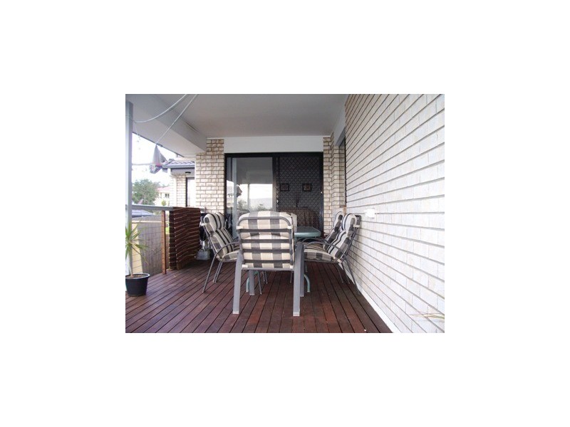 67 Woodlands Bvd, Waterford QLD 4133