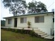 2 Sunscape Dr, Eagleby QLD 4207