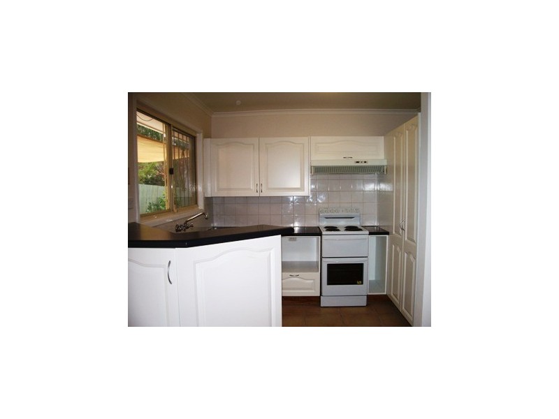 2 Sunscape Dr, Eagleby QLD 4207