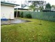 2 Sunscape Dr, Eagleby QLD 4207