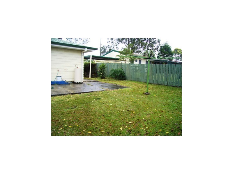 2 Sunscape Dr, Eagleby QLD 4207