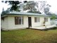 2 Sunscape Dr, Eagleby QLD 4207