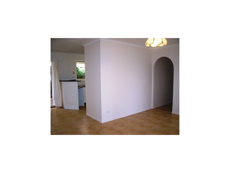 2 Sunscape Dr, Eagleby QLD 4207