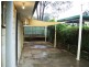2 Sunscape Dr, Eagleby QLD 4207