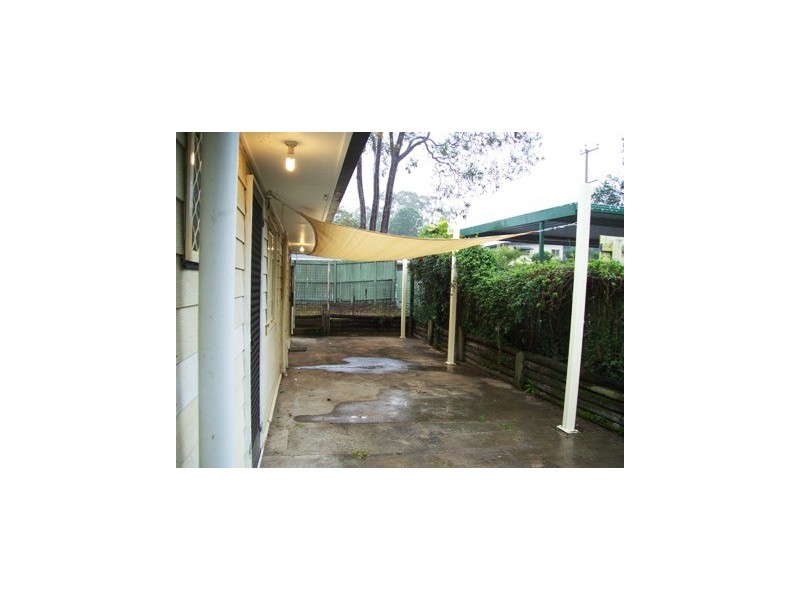 2 Sunscape Dr, Eagleby QLD 4207