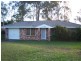 11 Sargeant Court, Beenleigh QLD 4207