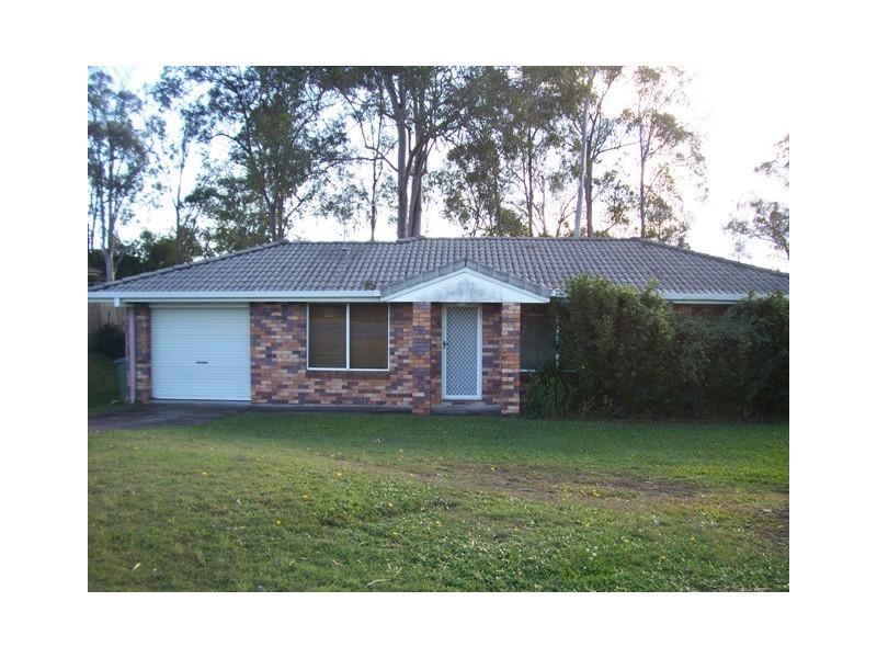 11 Sargeant Court, Beenleigh QLD 4207