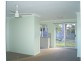 11 Sargeant Court, Beenleigh QLD 4207