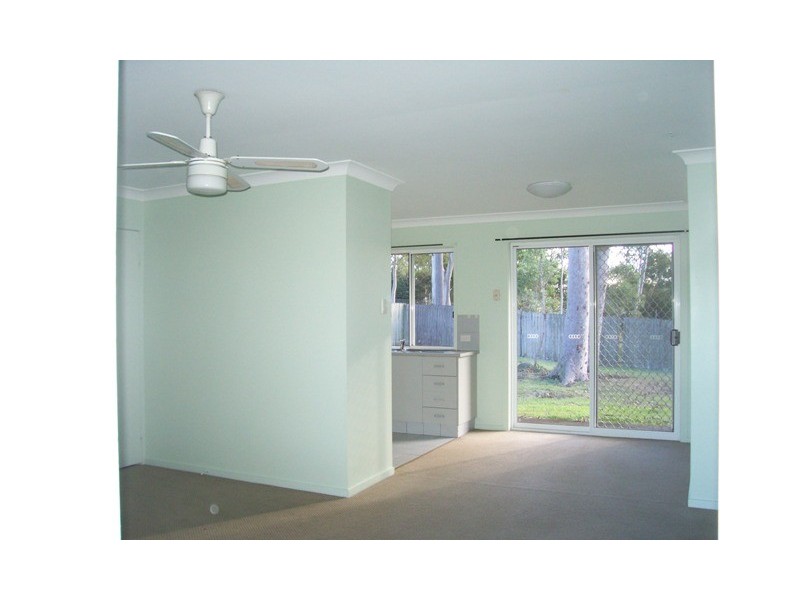 11 Sargeant Court, Beenleigh QLD 4207