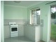 11 Sargeant Court, Beenleigh QLD 4207