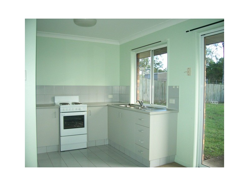 11 Sargeant Court, Beenleigh QLD 4207