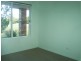 11 Sargeant Court, Beenleigh QLD 4207