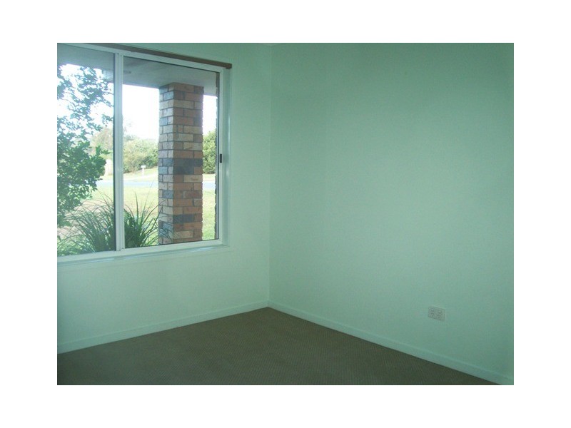 11 Sargeant Court, Beenleigh QLD 4207