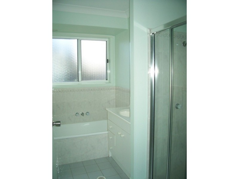 11 Sargeant Court, Beenleigh QLD 4207