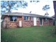 11 Sargeant Court, Beenleigh QLD 4207