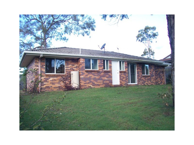 11 Sargeant Court, Beenleigh QLD 4207