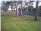 11 Sargeant Court, Beenleigh QLD 4207