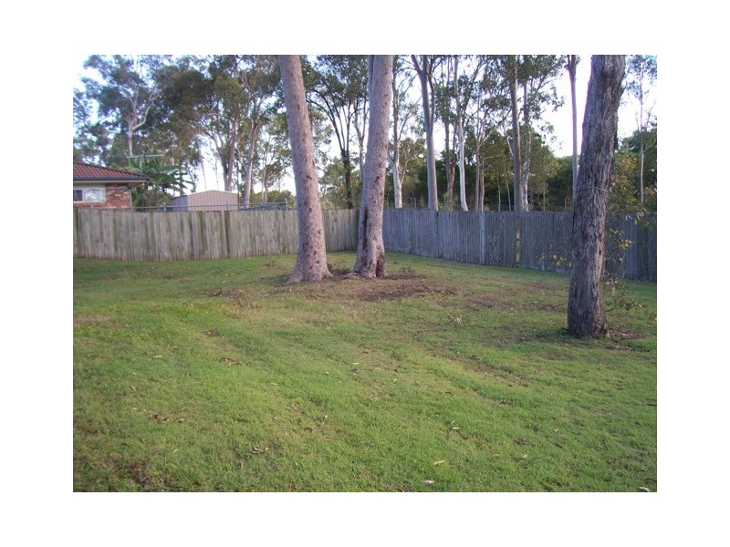 11 Sargeant Court, Beenleigh QLD 4207