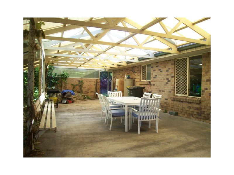 52 Solar St, Beenleigh QLD 4207