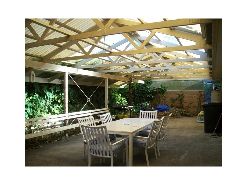 52 Solar St, Beenleigh QLD 4207