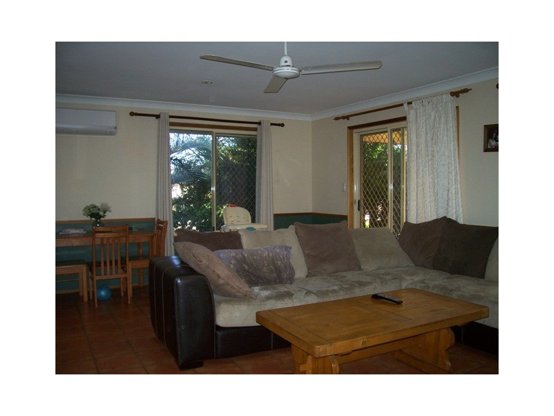 52 Solar St, Beenleigh QLD 4207