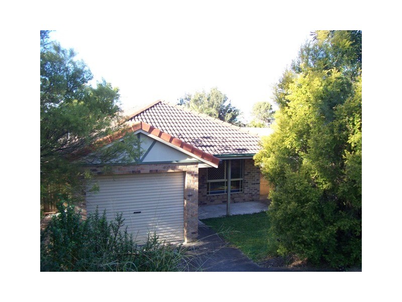 52 Solar St, Beenleigh QLD 4207