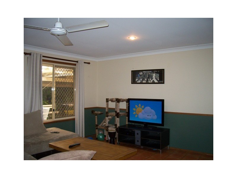 52 Solar St, Beenleigh QLD 4207