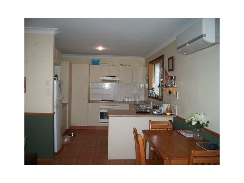 52 Solar St, Beenleigh QLD 4207