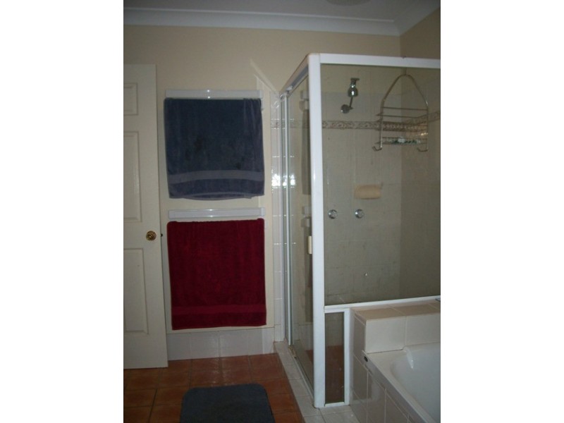 52 Solar St, Beenleigh QLD 4207