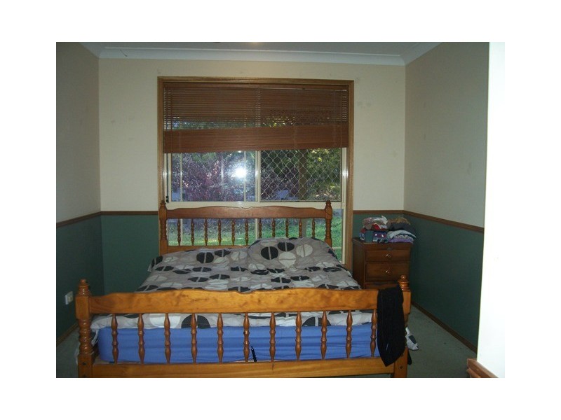 52 Solar St, Beenleigh QLD 4207