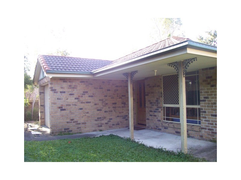 52 Solar St, Beenleigh QLD 4207