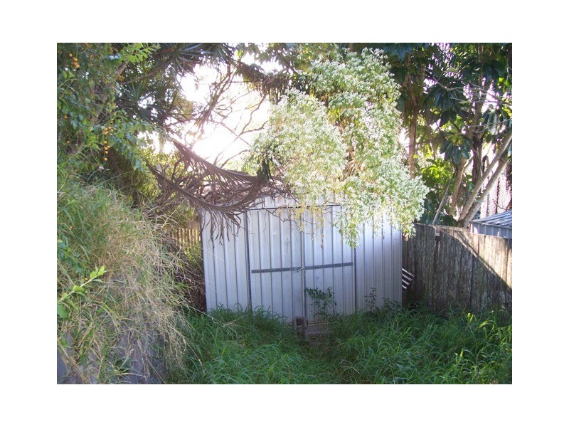 52 Solar St, Beenleigh QLD 4207