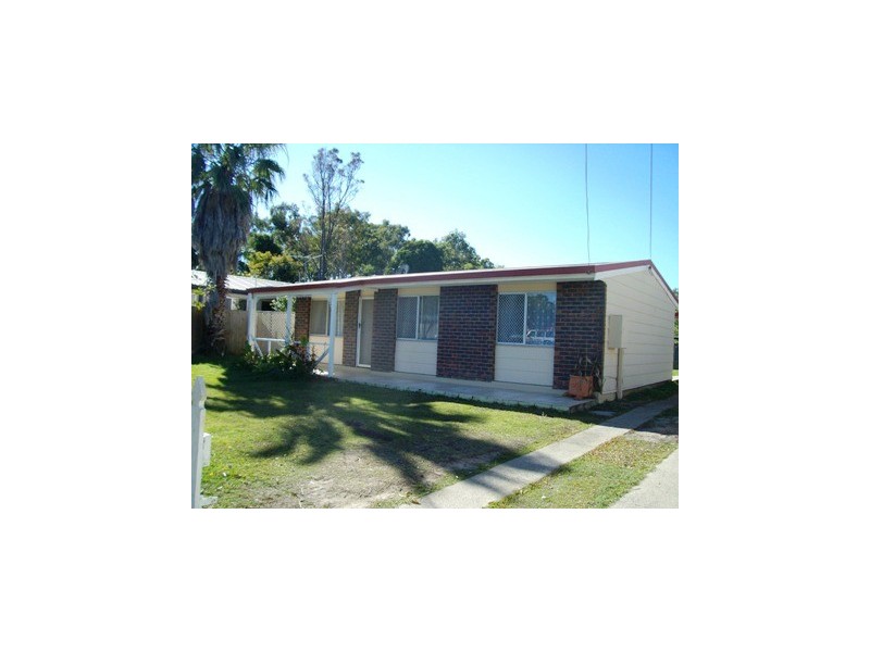 12 Tarlo St, Eagleby QLD 4207