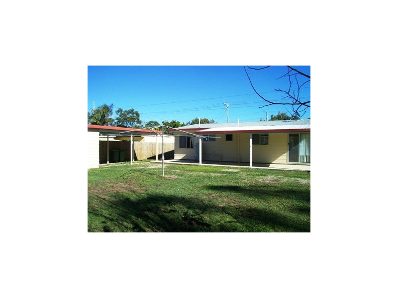 12 Tarlo St, Eagleby QLD 4207