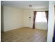 12 Tarlo St, Eagleby QLD 4207