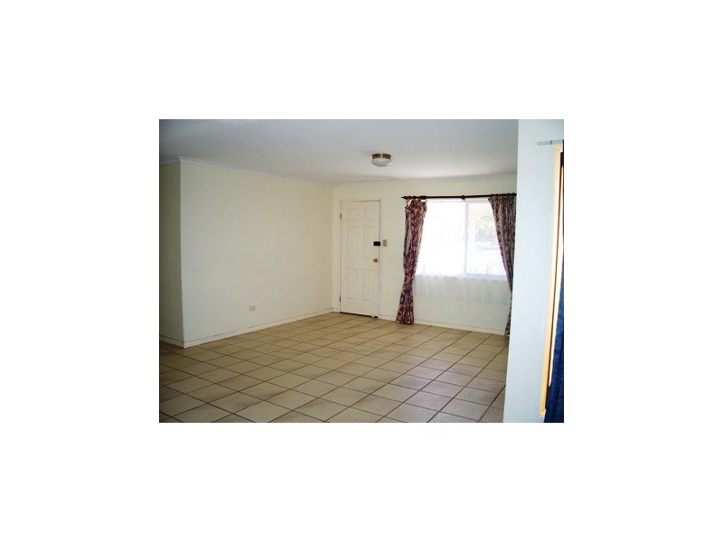 12 Tarlo St, Eagleby QLD 4207