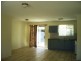 12 Tarlo St, Eagleby QLD 4207