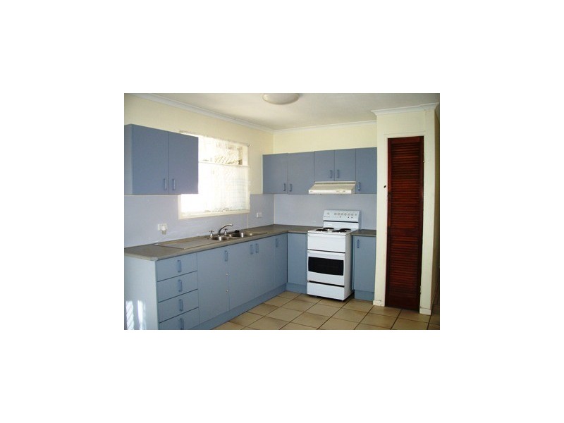 12 Tarlo St, Eagleby QLD 4207